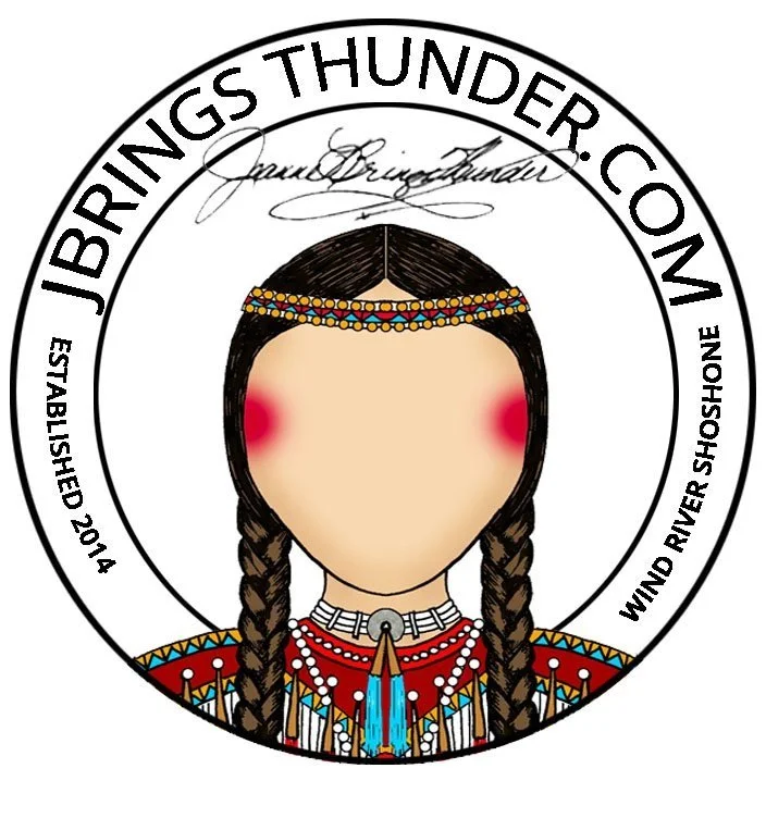 2022+Round+JBT+FACE+LOGO+black
